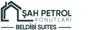 sah-petrol-konutlari-beldibi-suites-logo-01